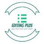 @EditingPlus637