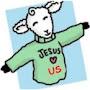 @davidsevery490