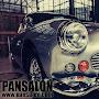 @pansaloncorp