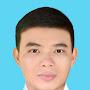 @kalapham3874