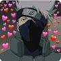 @HatakeKakashi-ms4iz