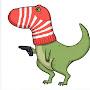 @Dino_Trickshot