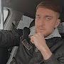 @dennissturm17