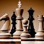 @BryanLChess