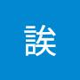 @泉詠張