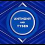 @anthonytysen6002