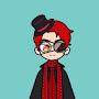 @FireBlade_Gaming
