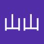 @yyyy-w2j-x2h