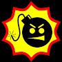 @Sam_-serious