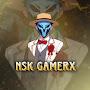 @NSKGamerX622