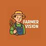 @Farmer-vision