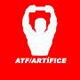 @AtfArtifice