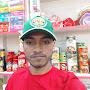 @RakibHossainKhan-k8v