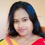 @bittudhibar9742