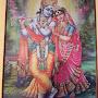 @sivakumarnagaratnam