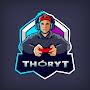 @ThorNytGames