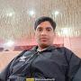 @virendersingh6263