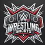 @wrestlingshorts