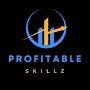 @profitableskillz