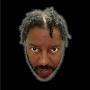 @RalphWilliams300