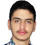 @amirmohammadqanbari4362