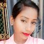 @BholaKumar-m9z1i
