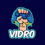 @vidro-sv5pi