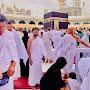 @Islamic.Ziyarat