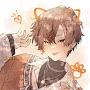 @Yan_Kun_2k12