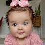 @ashleybeharry9238