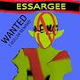 @ESSARGEE