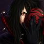 @DEMONICMADARA