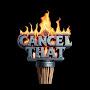 @Cancel_That
