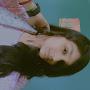 @rajnandinisi_123