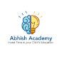 @abhishacademy