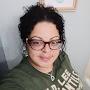 @daisydiaz3016