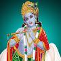 @PratapKumar-c1o