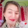 @renugrewal7178