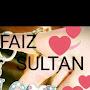 @faizsultan338