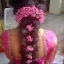 @jyothiboinpally1297