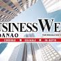 @businessweekmindanao8319