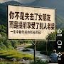 @凸凸-u8r