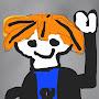 @bacon205-noob
