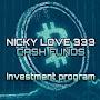 @nickylove7768