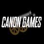 @CanonGames