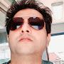 @aniruddharay230