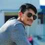 @rakeshkhadgi