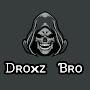 @droxzff3765-l2d