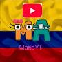 @Mariavallejo1-v4k