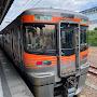 @魂魄みやんげ鉄道チャンネル